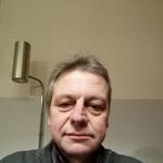 Michael Ruediger - @ruedigermichael - Instagram