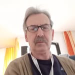 michael ruediger - @ruediger1204 - Instagram