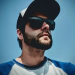 Michael Ruediger - @mike_the_rue - Instagram