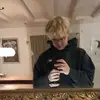 michaelruediger4 - @michaelruediger4 - TikTok