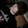 michaelruediger6 - @michaelruediger6 - TikTok