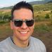 Michel Ruediger - Facebook