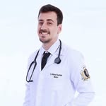 Michel Ruediger - @xexeur - Instagram