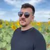 Michel Ruediger - @xexeur - TikTok