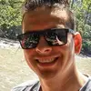 Michel Ruediger - @michelruedigerlaser - TikTok