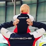 Rüdiger Hofmann - @ruedigermichaelhofmann - Instagram
