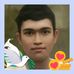 Michael A. Ruel - Facebook