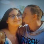 Michael Allen Ruel - @michaelruel - Instagram