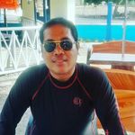 michael angelo ruel - @bossmike1976 - Instagram
