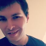Michael Christopher Ruel - @m.c.r11 - Instagram