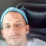 Michael Ruel - @michaelruel2015 - Instagram