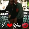 Michael Ruel - @michaelruel - TikTok