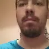 Michael Ruel - @michael.ruel - TikTok