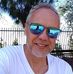 Michael Ruel - Facebook