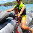 Michael Ruel Antonio Cartagena - @zenroleur - Instagram