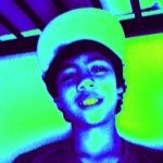 Michael Ruel Cespedes - @michael_ruel_cespedes - Instagram