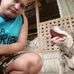 Michael Ruel Miranda - Facebook