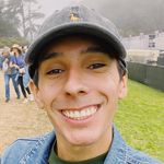 Michael Ruelas - @michaelruelz - Instagram