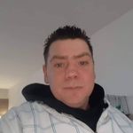 Michael Ruelle - @michael.ruelle.58 - Instagram