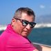 Ruel Michael - Facebook