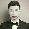 Ruel Michael - @ruelmichael - TikTok