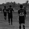Michael Ruelas378 - @michaelruelas378 - TikTok