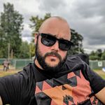 Michael Ruelas - @michaelruelas - Instagram