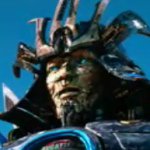 Michael Ruelas - @transformers5_fan - Instagram