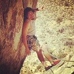 Michael Ruelas - @mlr_071911 - Instagram