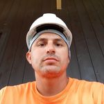 Michael Ruelas - @mjruelas0312 - Instagram