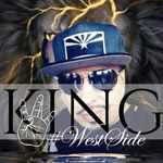 Michael Ruelas - @ruelas1529 - Instagram