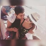 Michael Ruelas - @michae.r - Instagram