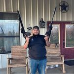 Michael Ruelas - @michaelruelas60 - Instagram