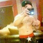 Michael Ruelas - @michael.ruelas.31 - Instagram