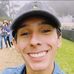 Michael Ruelas - Facebook