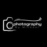 Michael Ruelas - @photography_by_m1chael - Instagram