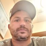 Michael Ruelas - @sunmjshine86 - Instagram