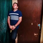 Michael Ruelas - @kaska23ruelas - Instagram
