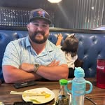 Michael Ruelas - @gdog_1505 - Instagram
