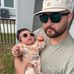 Michael Ruelas - Facebook