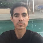 Michael Ruelas - @the_mikenificent_mcmike - Instagram