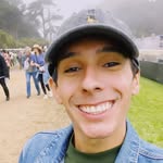 Michael Ruelas - @michaelruelz - Instagram