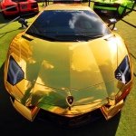 Michael Ruelas - @lil_mike2003 - Instagram