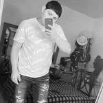 Michael Ruelas - @michael_rl6 - Instagram