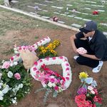 Michael Ruelas - @michael_r.03 - Instagram