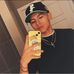 Michael Ruelas - Facebook