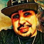 Michael Ruelas - @michael.ruelas.547 - Instagram