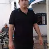 Michael Ruelas - @michaelruelas5 - TikTok
