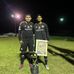 Michael Ruelas - Facebook