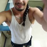 Michael Ruelas - @ruelas2251 - Instagram